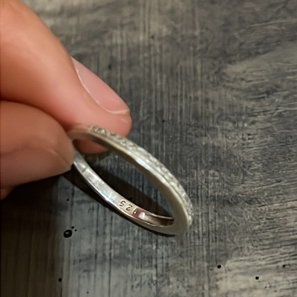 925 Silver Bundle - image 5